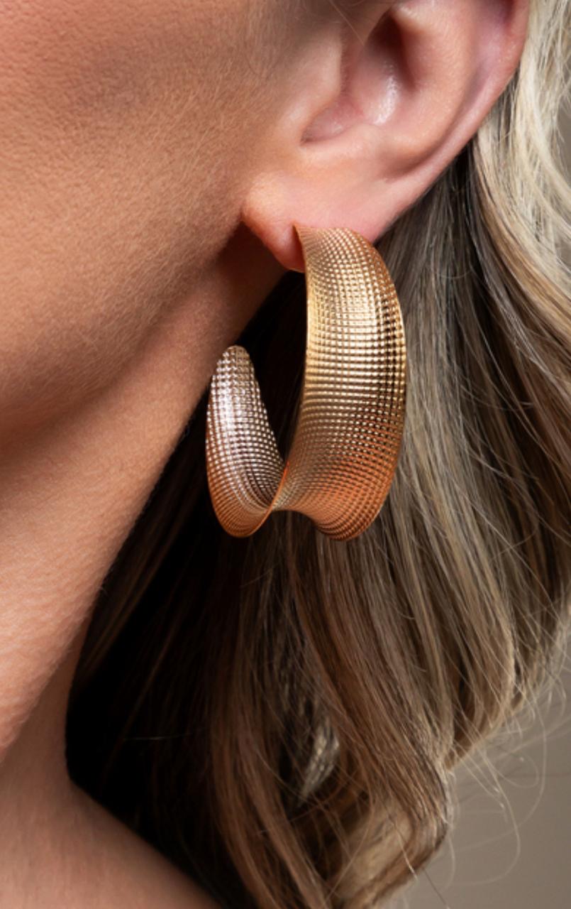 BRINCO MÁXI ARGOLA TEXT