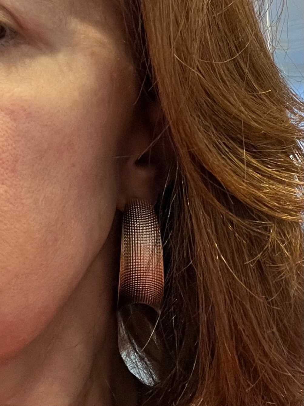 BRINCO MÁXI ARGOLA TEXT