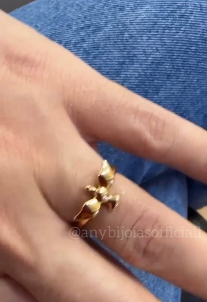 ANEL ESPÍRITO SANTO