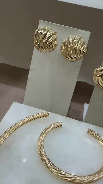 CONJUNTO DUO CORAÇÃO 42+5CM